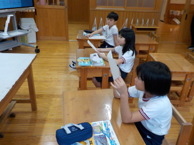 DSCN0163
