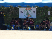 P1000059