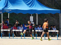P1000038