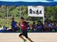 P1000099