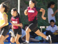 P1000136