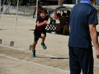 P1000180