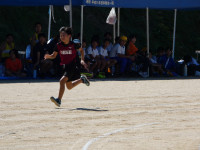 P1000314