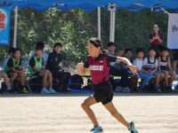 P1000350
