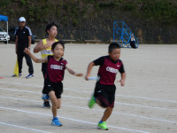 P1000458