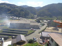 DSC00548