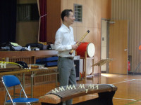 DSC00580