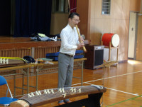 DSC00583