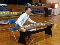 DSC00584