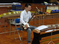 DSC00585
