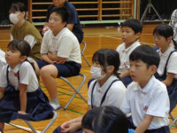 DSC00588