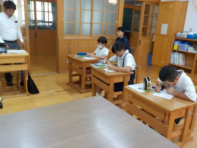 DSCN1962