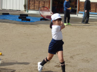 DSC00671
