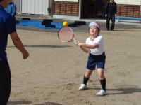 DSC00678