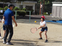 DSC00680