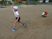 DSC00664