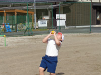 DSC00675