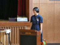 P1000551