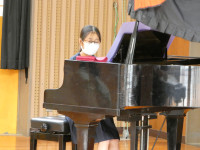 P1000567