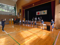 P1000553