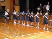P1000557