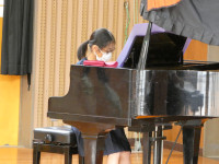 P1000568