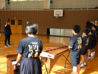 P1000575