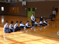 P1000582