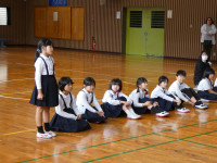 P1000577
